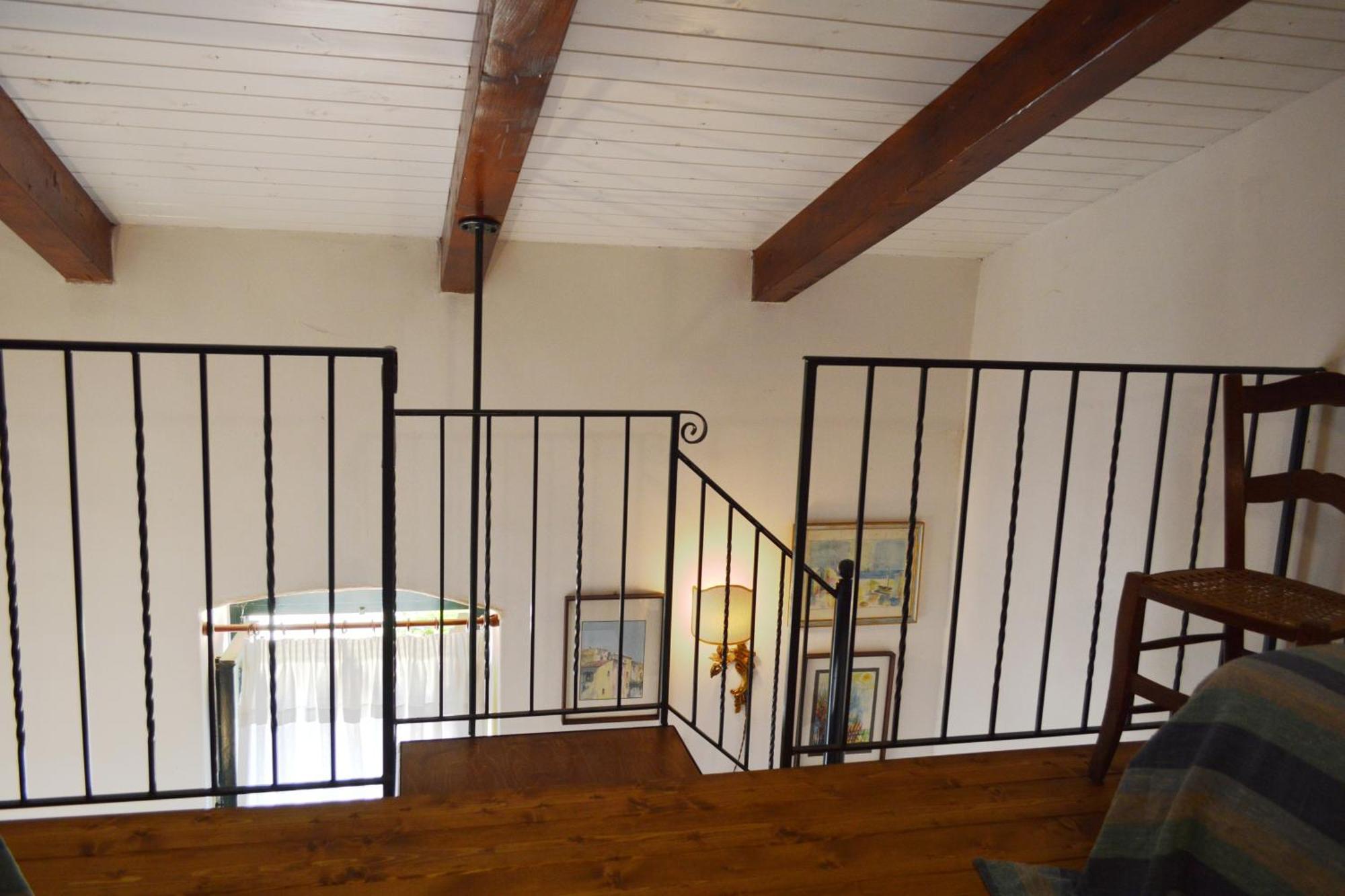 Tenuta Rasocolmo Messina Room photo